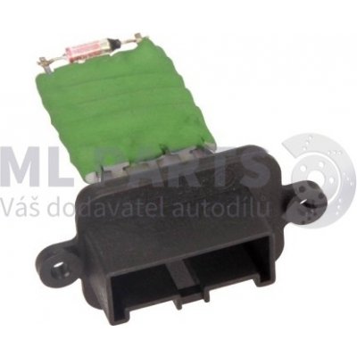 Originál OEM 46723713 | Zboží Auto