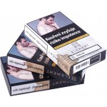 Element Earth 25 g Cuctus Fik – HobbyKompas.cz