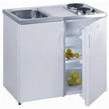 Gorenje MK 100 S