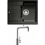 Set Blanco Zia 40 S + MILI – Sleviste.cz