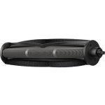 Dreame TricutBrush 2.0 L10 Ultra/L10s Ultra/L20 Ultra/X40 Ultra/L40 Ultra/X40 Master – Zboží Dáma