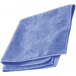 Autosol Microfiber Cloth z mikrovlákna - modrá – Sleviste.cz