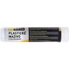 Plastické mazivo Starline Plastické mazivo s Molybdenem 400 g