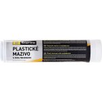 Starline Plastické mazivo s Molybdenem 400 g – Zbozi.Blesk.cz