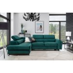 Eltap KAIROS Monolith 37 levá – Zboží Mobilmania