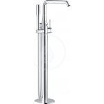 GROHE 23491001 – Hledejceny.cz