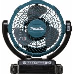 Makita DCF102Z – Zboží Mobilmania