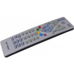 Dálkový ovladač PCR Thomson RCT195DA1 – Sleviste.cz