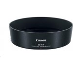 CANON ET-88 – Zboží Živě