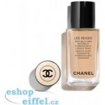 Chanel Rozjasňující make-up Healthy Glow Foundation B10 30 ml – Zboží Mobilmania