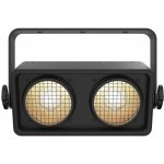 Chauvet Shocker 2 – Sleviste.cz