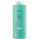 Šampon Wella Invigo Volume Bodifying Shampoo 1000 ml