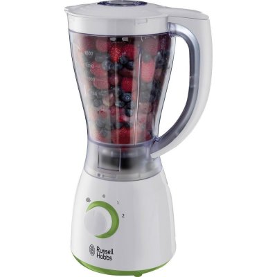 Russell Hobbs 22250 – Sleviste.cz