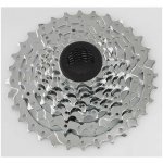 Sram PG 950 – Sleviste.cz