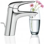 GROHE 23374003 – Hledejceny.cz