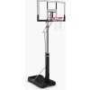 Basketbalový koš Spalding Silver TF 6A1761CN