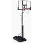 Spalding Silver TF 6A1761CN