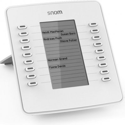 SNOM D7 – Hledejceny.cz