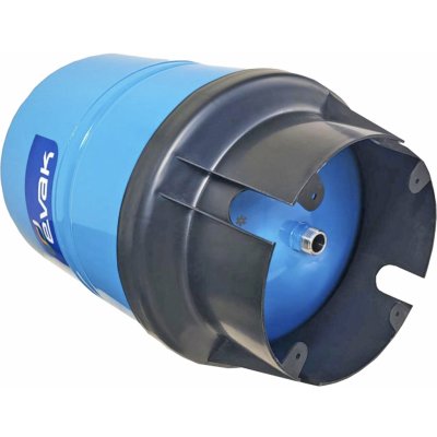 Evak PUMPS SPTB 100