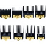 BaByliss Pro FXPCGE – Hledejceny.cz