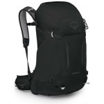 Osprey Hikelite 32 l chameleon – Sleviste.cz