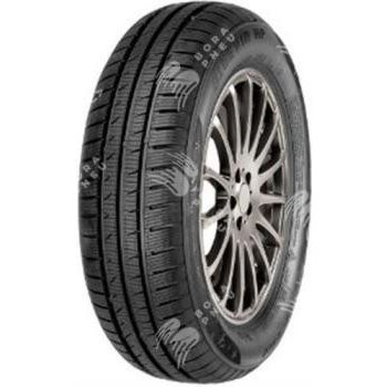 Pneumatiky Superia Bluewin Van 195/75 R16 110/108S