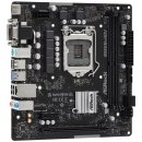 ASRock B560M-HDV