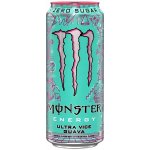 Monster Ultra Vice Guava 473 ml – Zboží Dáma