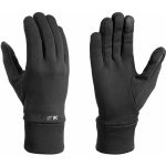 Leki Inner glove MF Touch 20/21 – Zboží Mobilmania