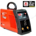 Stayer Super Plus 120 GE K 120 A – Hledejceny.cz