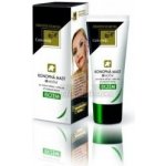 CutisHelp Ekzém konopná mast noční 100 ml – Zboží Dáma