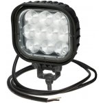 Světlomet pracovní LED PRO-ROCK II 12V-80V