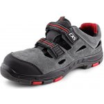 CXS Sandál ROCK PHYLLITE O1 – HobbyKompas.cz