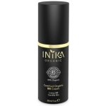 Inika Organic BB Cream Honey 30 ml – Zboží Mobilmania