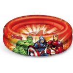 Mondo Avengers 100 cm – Zboží Dáma