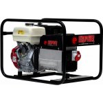 Europower EP 6500T – Hledejceny.cz