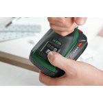 Bosch UniversalImpactDrive 18V-350 0 603 980 304 – Zboží Dáma