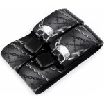 Prima-obchod 73435 tm.šedé – Zboží Mobilmania