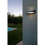 Faro 71519 – Hledejceny.cz