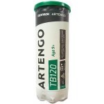 Artengo TB 120 Competition 3 ks – Zboží Dáma