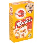 Pedigree Markies Mini 500 g – Zboží Dáma