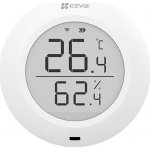 EZVIZ T51C CS-T51C-A0-BG – Zboží Mobilmania