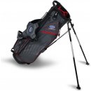 U.S. Kids Golf UL60 (152 cm) WT10-s junior stand bag