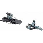 Hagan Pure 10 – Sleviste.cz