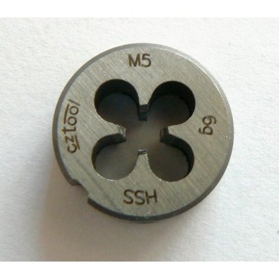 ZKC 3210 M 5 HSS – Hledejceny.cz