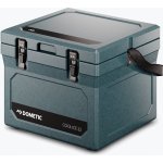 Dometic WCI 22 – Zbozi.Blesk.cz