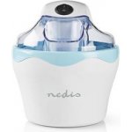 Nedis KAIM110CWT12 – Zboží Mobilmania