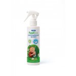 Feel Eco odstraňovač skvrn Baby 200 ml – Zboží Mobilmania