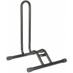 Beto CJA-001S Tire Booster – Zboží Dáma