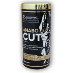 Kevin Levrone Cuts 180 g – Zboží Mobilmania